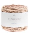 Pelote Creative Ricorumi Spin Spin dk beige