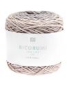 Pelote Creative Ricorumi Spin Spin dk gris