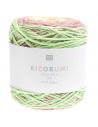 Pelote Creative Ricorumi Spin Spin dk icecream
