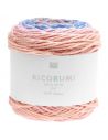 Pelote Creative Ricorumi Spin Spin dk ethno