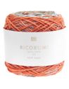 Pelote Creative Ricorumi Spin Spin dk summer