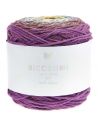 Pelote Creative Ricorumi Spin Spin dk autumn