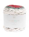 Pelote Creative Ricorumi Spin Spin dk christmas