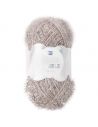 Pelote Creative Bubble Argent