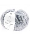 Pelote Creative petit lapin super chunky bleu atlantique