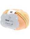 Pelote Rico baby dream dk été