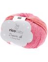 Pelote Rico baby dream dk berries