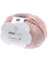 Pelote Rico baby dream dk automne
