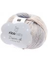 Pelote Rico baby dream dk pebbles