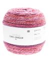 Pelote Creative chic-unique dk berry