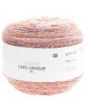Pelote Creative chic-unique dk powder