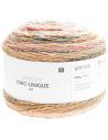 Pelote Creative chic-unique dk terra