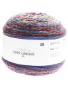 Pelote Creative chic-unique dk bubblegum
