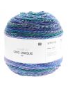 Pelote Creative chic-unique dk aqua