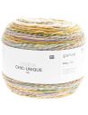 Pelote Creative chic-unique dk forest