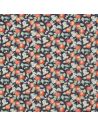 Tissu Liberty Tana Lawn Elvington