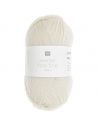 Pelote Essentials fine fine merino crème