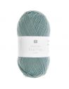 Pelote Essentials fine fine merino aqua