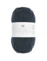 Pelote Essentials fine fine merino bleu marine