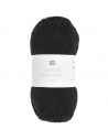Pelote Essentials fine fine merino noir