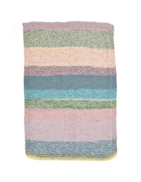 Pelote Creative chic-unique été