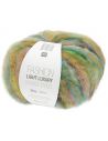 Pelote Fashion light luxury hand-dyed dyed forest