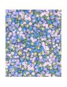 Tissu Liberty Tana Lawn Wiltshire stars
