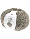 Pelote Rico socks superba easy 8 fils pebbles