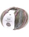 Pelote Rico socks superba easy 8 fils autumn