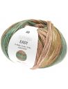 Pelote Rico socks superba easy 8 fils ethno
