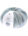 Pelote Rico socks superba easy 8 fils winter