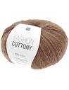 Pelote Fashion cottony taupe