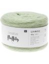 Pelote Creative Fluffily dk aqua