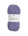 Pelote Creative silky touch dk lilas