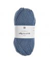Pelote Creative silky touch dk jeans
