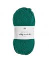 Pelote Creative silky touch dk lierre
