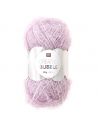 Pelote Creative Bubble lavande