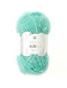 Pelote Creative Bubble aqua