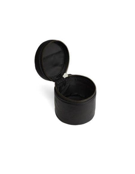 Boite XL pour aiguilles et petits accessoires Helsinki XL coloris Noir