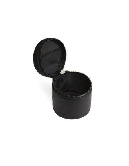 Boite XL pour aiguilles et petits accessoires Helsinki XL coloris Noir