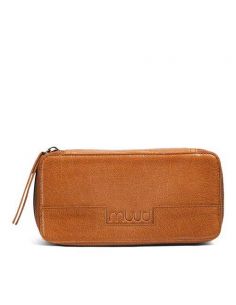 Boite pour le crochet et le tricot Hope coloris Whisky