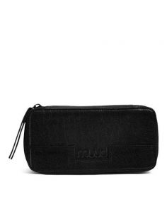 Boite pour le crochet et le tricot Hope coloris Noir