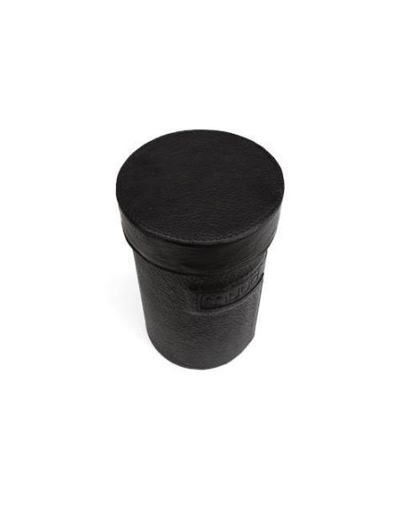 Boite de rangement pour accessoire ou aiguille pour le tricot Mountain coloris Noir