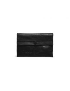 Etui de rangement pour crochet Hala coloris Noir