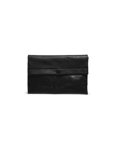 Etui de rangement pour crochet Hala coloris Noir