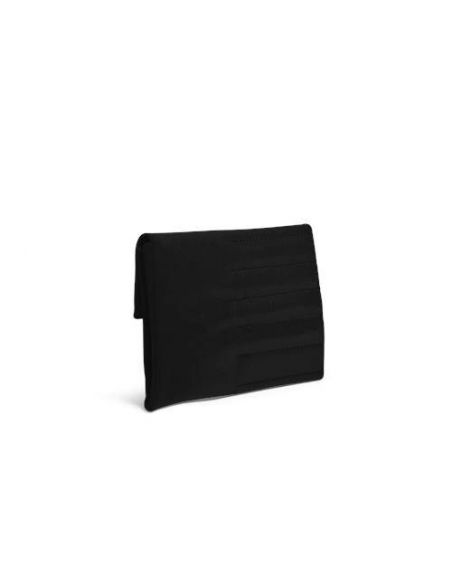 Etui de rangement pour crochet Hala coloris Noir