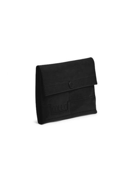 Etui de rangement pour crochet Hala coloris Noir