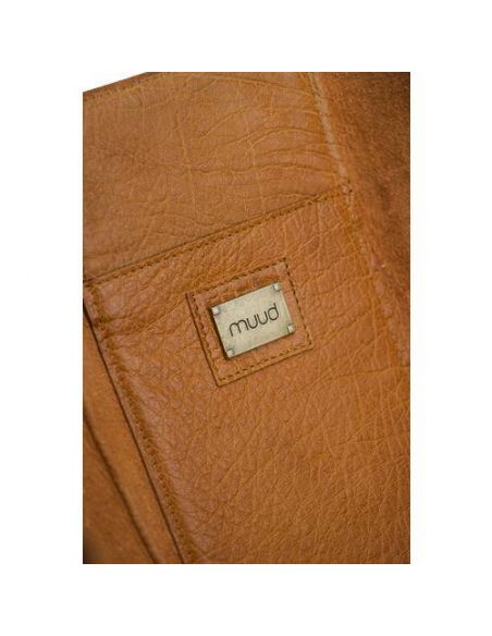 Boite à couture Evita XL coloris Whisky