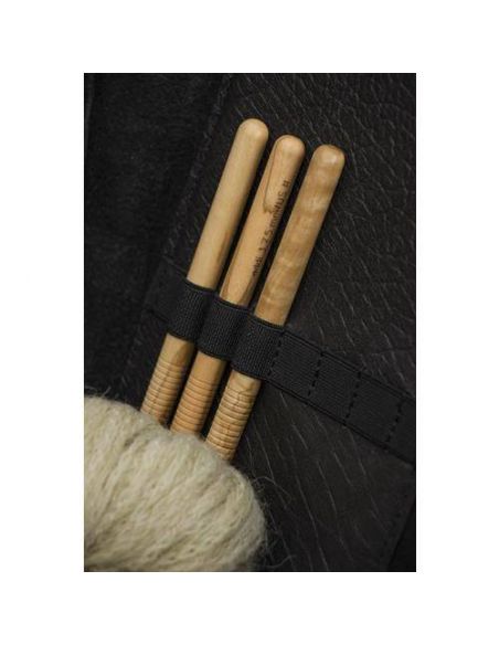 Boite à couture Evita XL coloris Noir