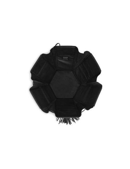 Boite à couture Evita XL coloris Noir